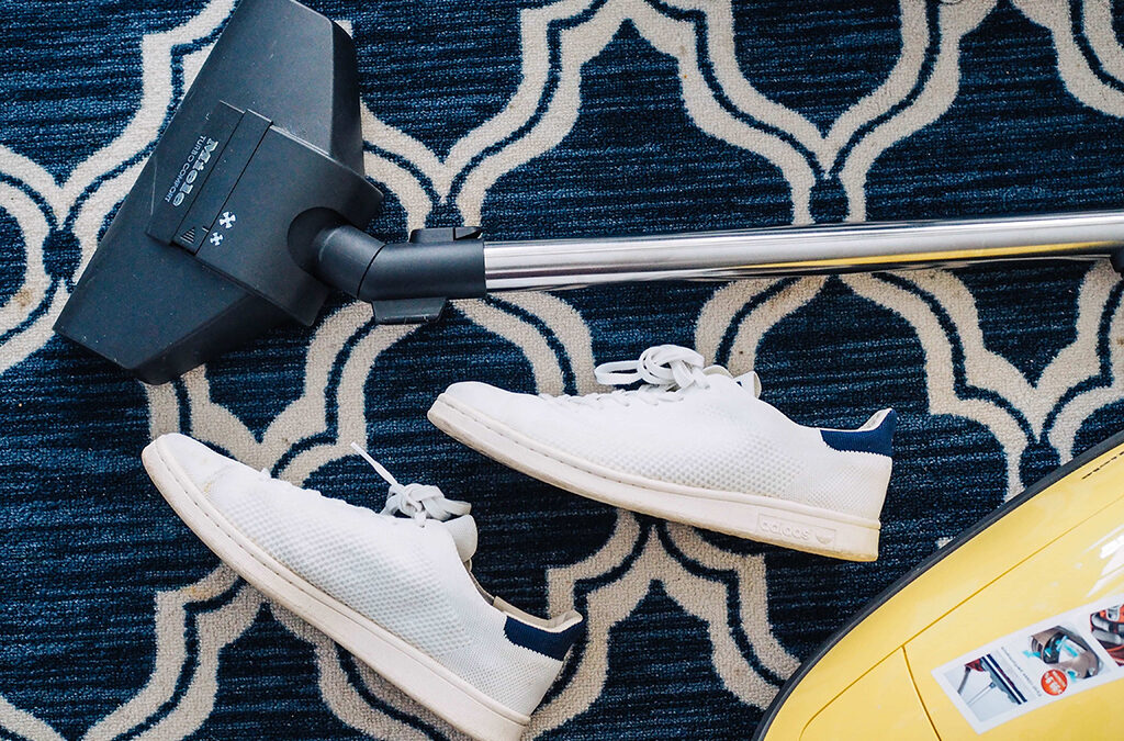 Pros, Cons and Costs: Carpet Cleaning Edmonton