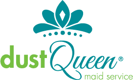 Maid Services & Home Cleaning from Dust Queen
