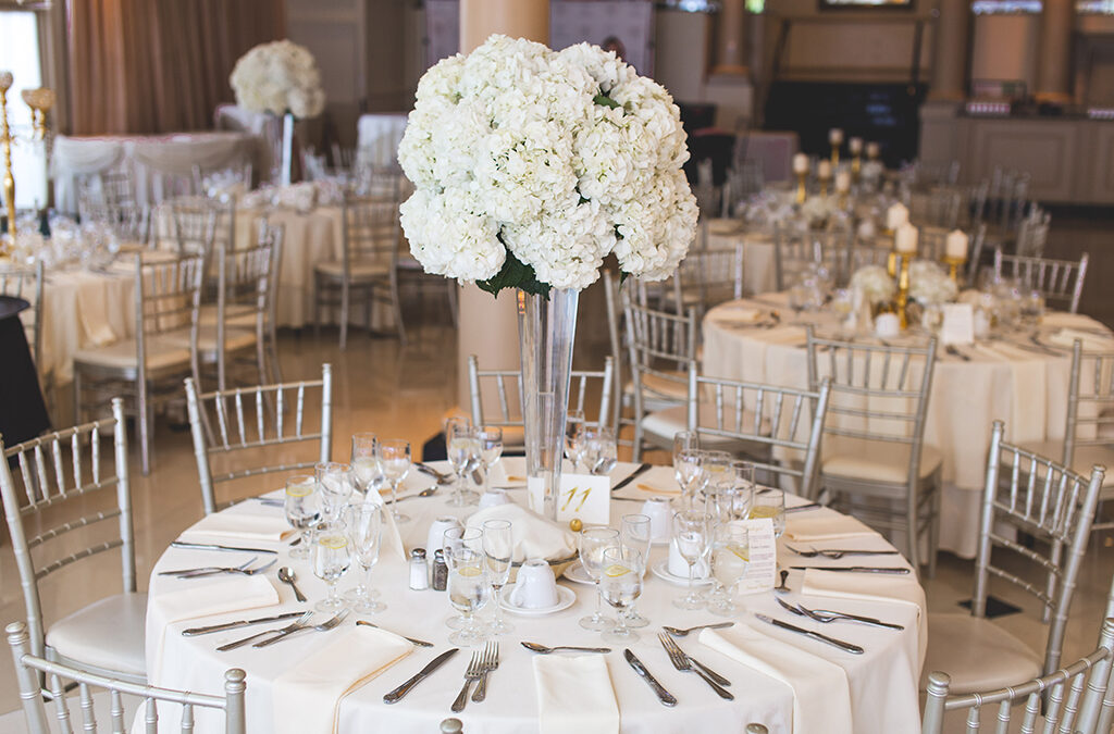 Edmonton Commercial Cleaning Services Cleaning Services Event Halls