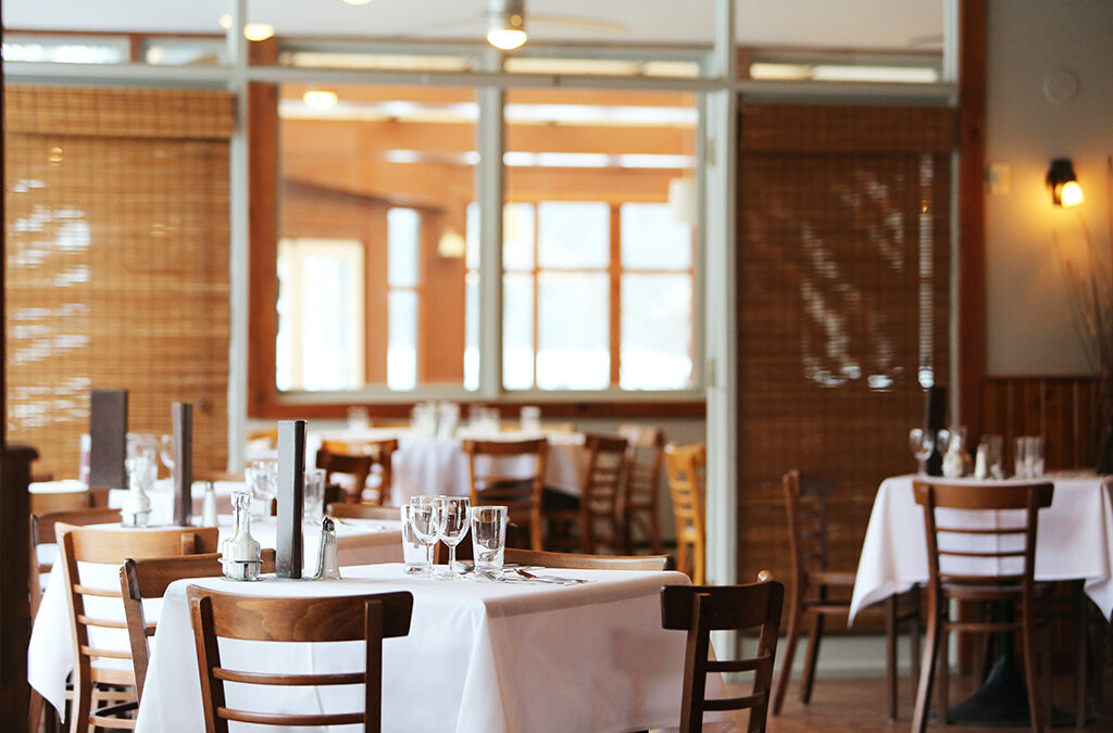 Commercial Cleaning Services in Edmonton Edmonton-Commercial-Cleaning-Services
