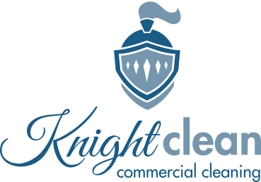 Commercial Cleaning from KnightClean