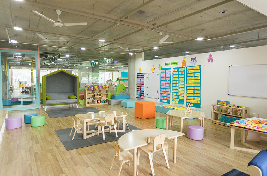 Commercial Cleaning Services in Edmonton, Alberta Commercial-Cleaning-Edmonton