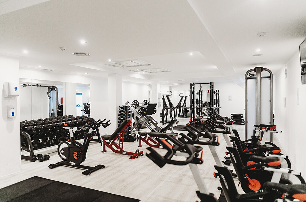 Commercial Cleaning Services in Edmonton Commercial-Cleaning-Services-Edmonton