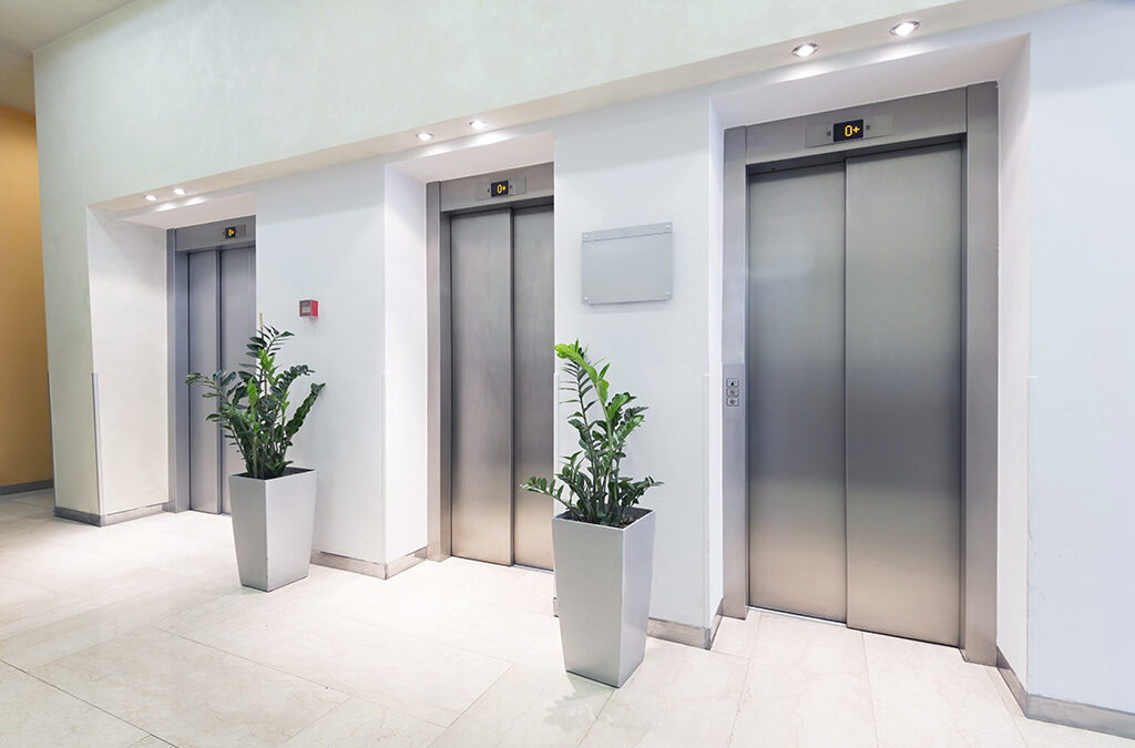 Condo and Apartment Cleaning Edmonton Condos and Apartment Cleaning Edmonton