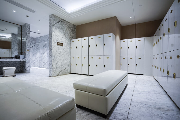 Commercial Cleaning Edmonton Recreational Facilities Cleaning Edmonton
