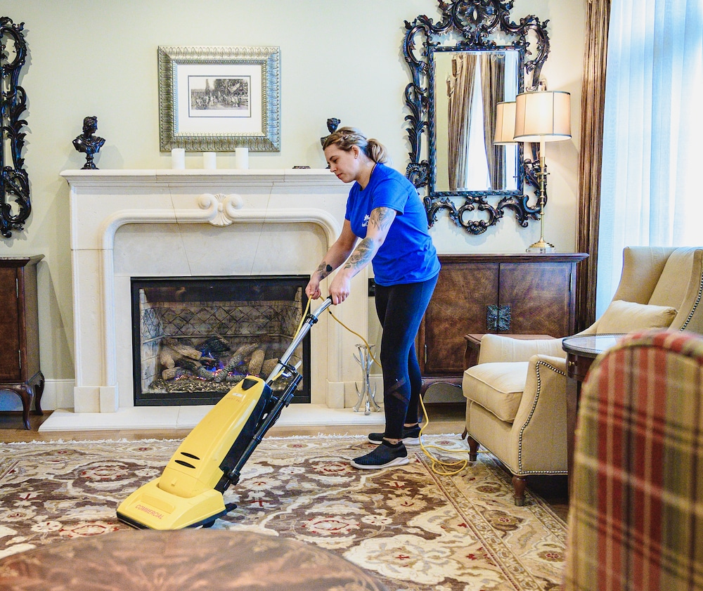 Cleaning-services-Edmonton