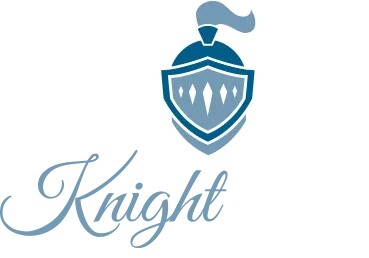 Knight Clean