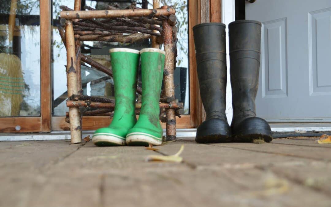 Tackling Common Summer Cleaning Challenges