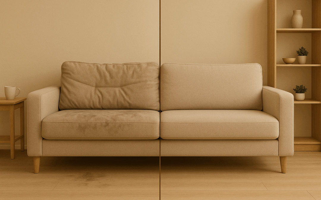 Think Twice Before Choosing the Cheapest Cleaning Service Over Reliable Commercial Cleaning