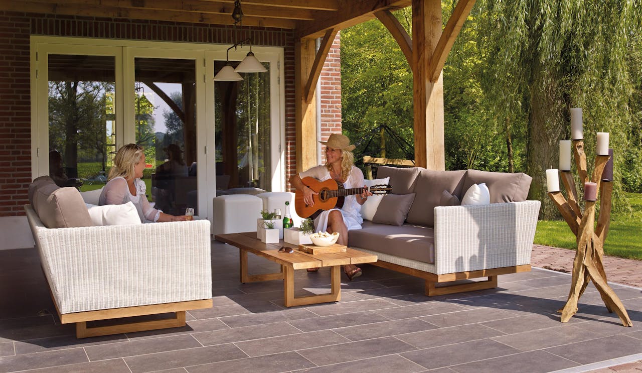 What You Should Clean More Often During the Summer