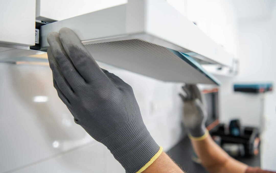 How Often Should You Deep Clean Your Home? Signs It’s Time for a Reset