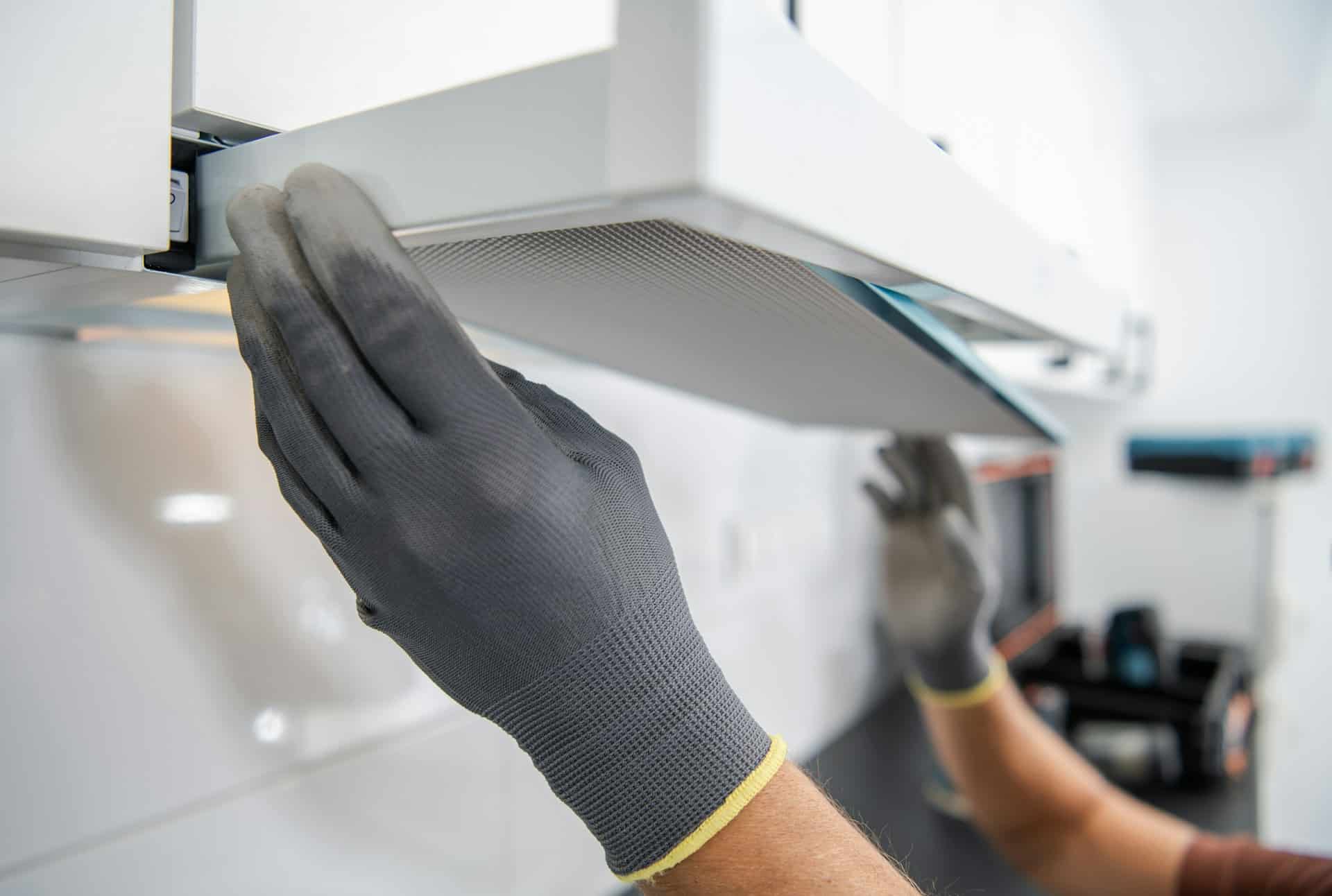 How Often Should You Deep Clean Your Home