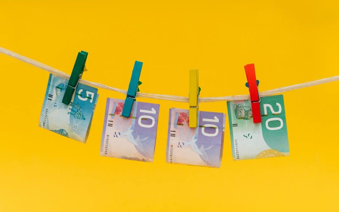 Do You Need to Tip a Cleaning Service? Etiquette, Expectations, and Real Norms