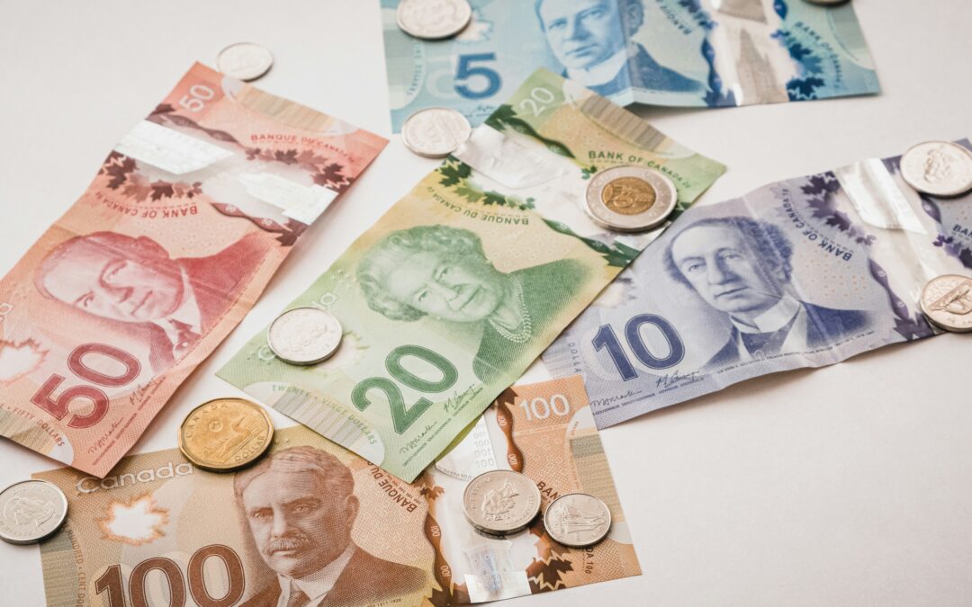 House Cleaning Costs Explained: What Affects the Price and What to Expect